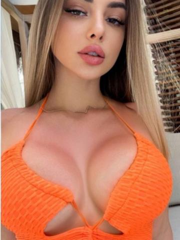 Анкета проститутки Роза, Старая Купавна, 26 лет, №6144